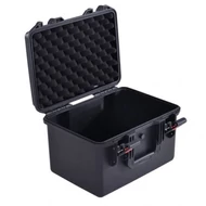Robust RO-UC5004 univerzális táska – ütés-, por és vízálló
