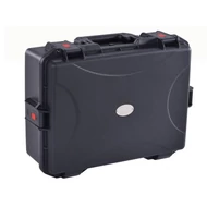 Robust RO-UC6001A univerzális táska – ütés-, por és vízálló