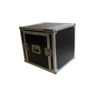 Robust RO-C10U-400 kombi-keverős rack szekrény
