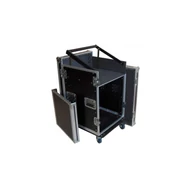 Robust RO-CR12U keverős rack szekrény