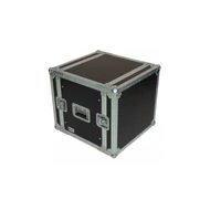 Robust RO-R10UE-500 rack szekrény