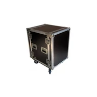 Robust RO-R14U görgős rack szekrény