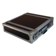 Robust RO-R2UE-400 rack szekrény 