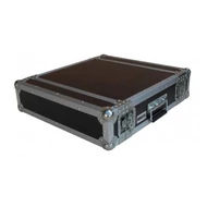 Robust RO-R2UEL-400 rack szekrény