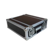 Robust RO-R3UEL-300 rack szekrény