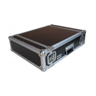 Robust RO-R3UEL-500 rack szekrény