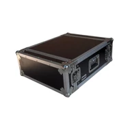 Robust RO-R4UE-500 rack szekrény