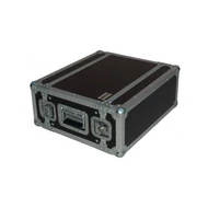 Robust RO-R4UEL-300 rack szekrény