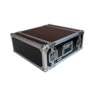 Robust RO-R4UEL-400 rack szekrény