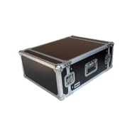 Robust RO-R5UEL-500 rack szekrény