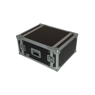 Robust RO-R6UE-500 rack szekrény 