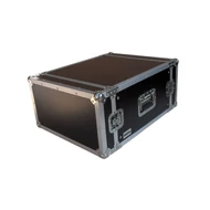 Robust RO-R6UEL-500 rack szekrény