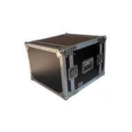 Robust RO-R8UE-400 rack szekrény