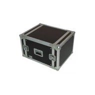 Robust RO-R8UE-500 rack szekrény 