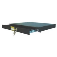 Robust RO-RD1UA Rack fiók