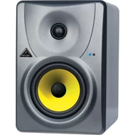 Behringer TRUTH B1030A stúdió monitor
