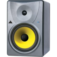 Behringer TRUTH B1031A stúdió monitor