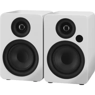 Stage-Line Sound-4BT/WS stúdió monitor pár