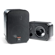 JBL Control 1 Pro passzív stúdió monitor