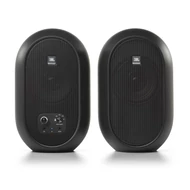 JBL One Series 104SET-BT aktív-passzív stúdió monitor pár