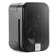 JBL C2PM aktív stúdió monitor