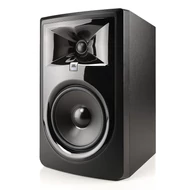 JBL LSR 306PMKII stúdió monitor