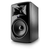 JBL LSR 308PMKII stúdió monitor