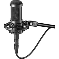 Audio-Technica AT-2050 stúdió mikrofon 