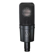 Audio-Technica AT-4040SC stúdió mikrofon 