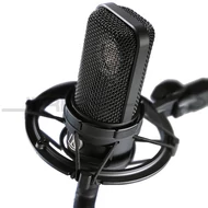 Audio-Technica AT-4040 stúdió mikrofon 