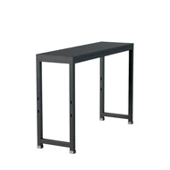 Power Dynamics 750MS60 moduláris színpad lépcső elem 60 cm