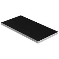 Power Dynamics DECK750  színpadelem