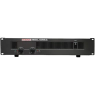 Phonic MAX-1500 Plus végerősítő 
