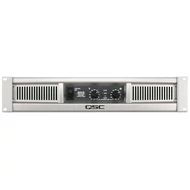 QSC GX-3 végerősítő 