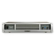 QSC PLX-1104 végerősítő 