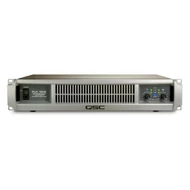 QSC PLX-1802 végerősítő 