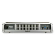 QSC PLX-1804 végerősítő 
