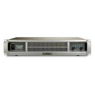 QSC PLX-3102 végerősítő 