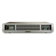 QSC PLX-3602 végerősítő 