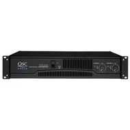QSC RMX-2450 végerősítő 
