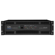 QSC RMX-5050 végerősítő