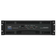 QSC RMX-4050HD végerősítő 