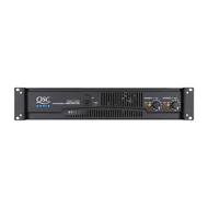QSC RMX-1450 végerősítő 