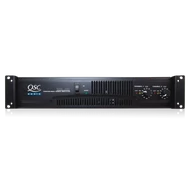 QSC RMX-850 végerősítő