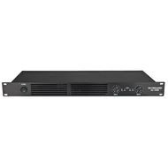 RH Sound DA2450 sztereó végerősítő