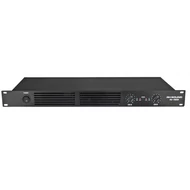 RH Sound DA2650 sztereó végerősítő