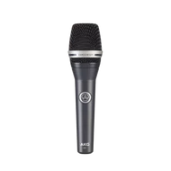 AKG C5 kondenzátor énekmikrofon