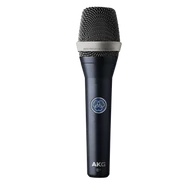 AKG C7 kondenzátor énekmikrofon