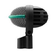 AKG D112MKII dinamikus hangszermikrofon