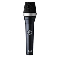AKG D5C kardioid dinamikus énekmikrofon